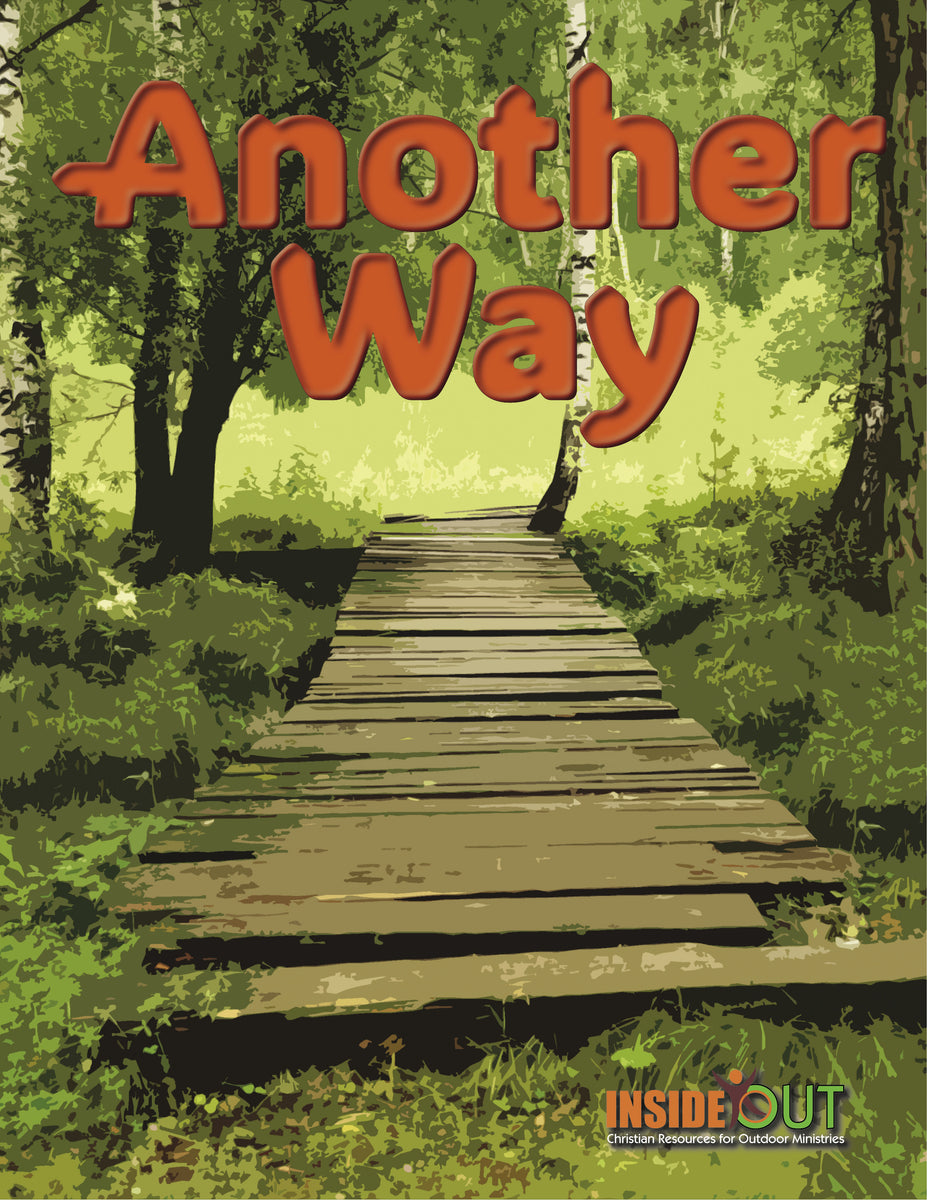 Another Way – InsideOutCurriculum