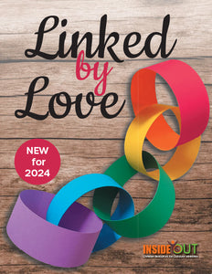 Linked by Love
